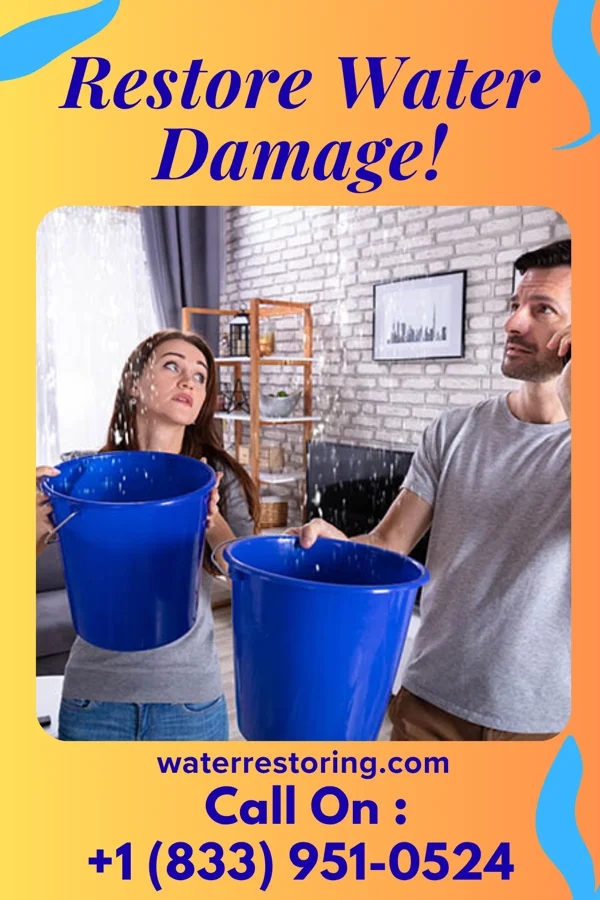 water restoration Power Flood Cleanup Masters Southport